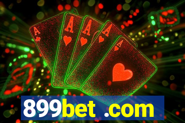 899bet .com